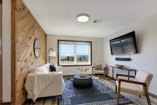 1050 Sunrise Dr, Lyons, CO 80540 - Photo 16