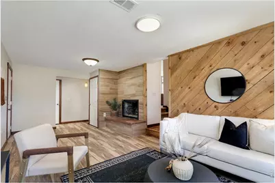1050 Sunrise Dr, Lyons, CO 80540 - Photo 16