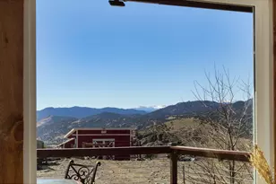 1050 Sunrise Dr, Lyons, CO 80540 - Photo 34