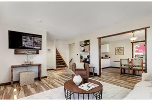 1050 Sunrise Dr, Lyons, CO 80540 - Photo 6