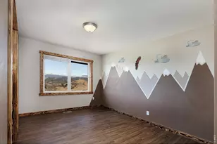 1050 Sunrise Dr, Lyons, CO 80540 - Photo 24