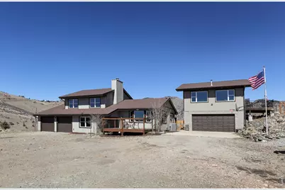 1050 Sunrise Dr, Lyons, CO 80540 - Photo 36