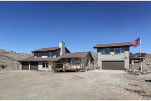 1050 Sunrise Dr, Lyons, CO 80540 - Photo 36