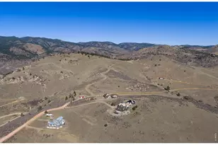 1050 Sunrise Dr, Lyons, CO 80540 - Photo 46