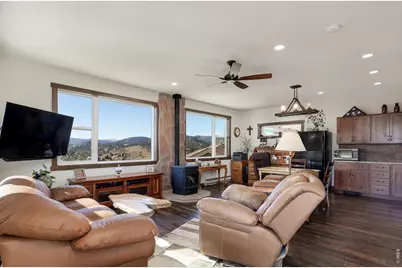 1050 Sunrise Dr, Lyons, CO 80540 - Photo 28