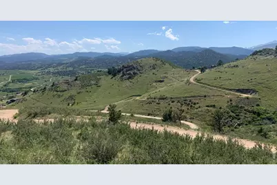 1050 Sunrise Dr, Lyons, CO 80540 - Photo 36