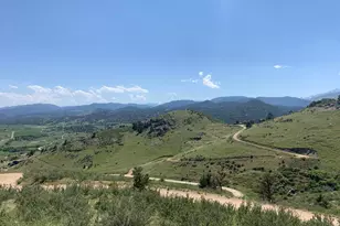 1050 Sunrise Dr, Lyons, CO 80540 - Photo 36