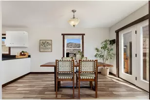 1050 Sunrise Dr, Lyons, CO 80540 - Photo 10