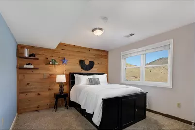 1050 Sunrise Dr, Lyons, CO 80540 - Photo 20