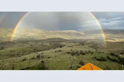 1050 Sunrise Dr, Lyons, CO 80540 - Photo 38