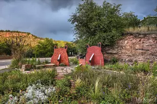 1050 Sunrise Dr, Lyons, CO 80540 - Photo 46