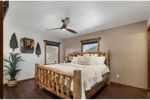 1050 Sunrise Dr, Lyons, CO 80540 - Photo 18