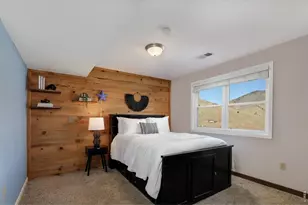 1050 Sunrise Dr, Lyons, CO 80540 - Photo 20
