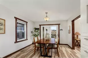 1050 Sunrise Dr, Lyons, CO 80540 - Photo 14
