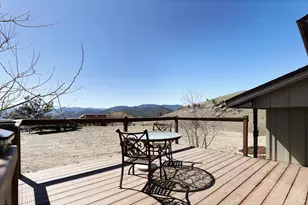 1050 Sunrise Dr, Lyons, CO 80540 - Photo 12