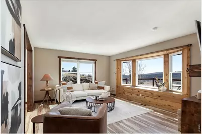 1050 Sunrise Dr, Lyons, CO 80540 - Photo 6