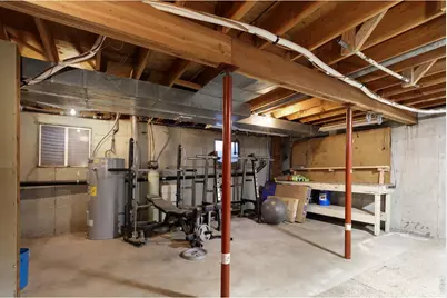 1050 Sunrise Dr, Lyons, CO 80540 - Photo 26