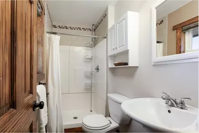 1050 Sunrise Dr, Lyons, CO 80540 - Photo 32