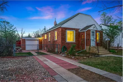 1235 Garfield Ave, Loveland, CO 80537 - Photo 20