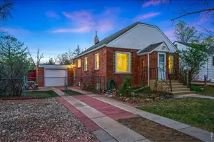 1235 Garfield Ave, Loveland, CO 80537 - Photo 20