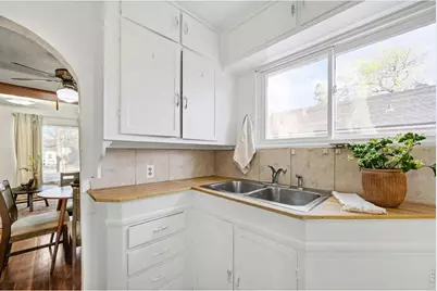 1235 Garfield Ave, Loveland, CO 80537 - Photo 8