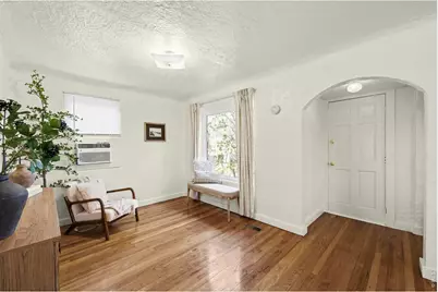 1235 Garfield Ave, Loveland, CO 80537 - Photo 2