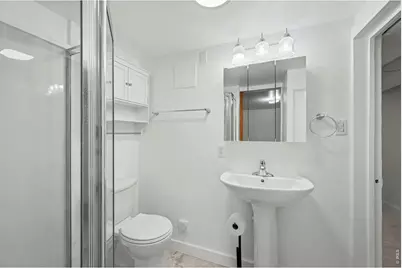 1235 Garfield Ave, Loveland, CO 80537 - Photo 16