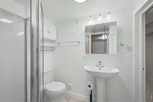 1235 Garfield Ave, Loveland, CO 80537 - Photo 16