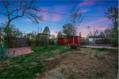 1235 Garfield Ave, Loveland, CO 80537 - Photo 22