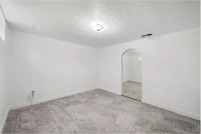 1235 Garfield Ave, Loveland, CO 80537 - Photo 14