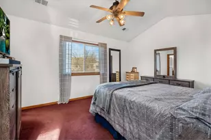 1737 69th Ave, Greeley, CO 80634 - Photo 12