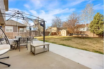 1737 69th Ave, Greeley, CO 80634 - Photo 24