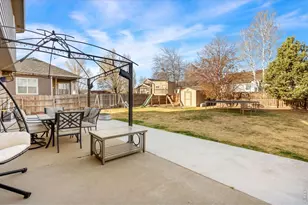 1737 69th Ave, Greeley, CO 80634 - Photo 24