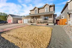 1737 69th Ave, Greeley, CO 80634 - Photo 2