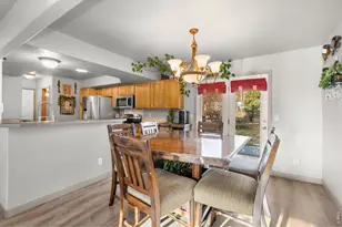 1737 69th Ave, Greeley, CO 80634 - Photo 10