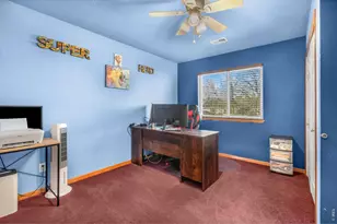 1737 69th Ave, Greeley, CO 80634 - Photo 18