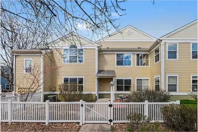 640 Gooseberry Dr #806, Longmont, CO 80503 - Photo 2