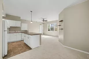 640 Gooseberry Dr, Longmont, CO 80503 - Photo 6
