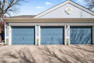 640 Gooseberry Dr, Longmont, CO 80503 - Photo 20