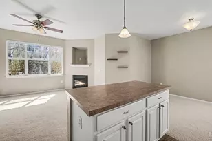 640 Gooseberry Dr, Longmont, CO 80503 - Photo 8