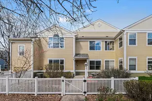 640 Gooseberry Dr, Longmont, CO 80503 - Photo 1