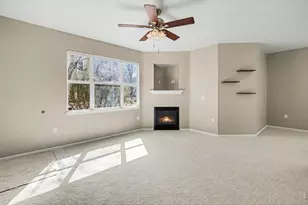 640 Gooseberry Dr, Longmont, CO 80503 - Photo 4