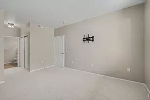 640 Gooseberry Dr, Longmont, CO 80503 - Photo 14