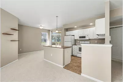 640 Gooseberry Dr #806, Longmont, CO 80503 - Photo 8