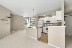 640 Gooseberry Dr, Longmont, CO 80503 - Photo 8