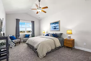 6886 Autumn Leaf Dr, Timnath, CO 80547 - Photo 16