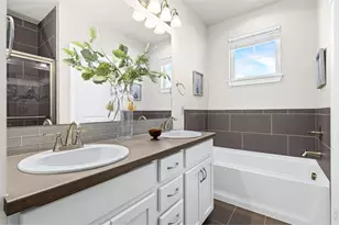 6886 Autumn Leaf Dr, Timnath, CO 80547 - Photo 18