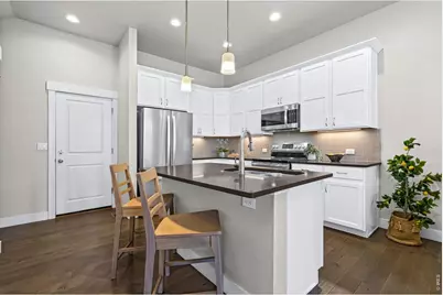 6886 Autumn Leaf Dr, Timnath, CO 80547 - Photo 10