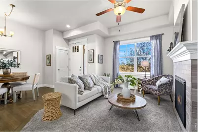 6886 Autumn Leaf Dr, Timnath, CO 80547 - Photo 6