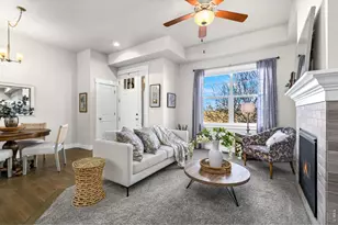 6886 Autumn Leaf Dr, Timnath, CO 80547 - Photo 6